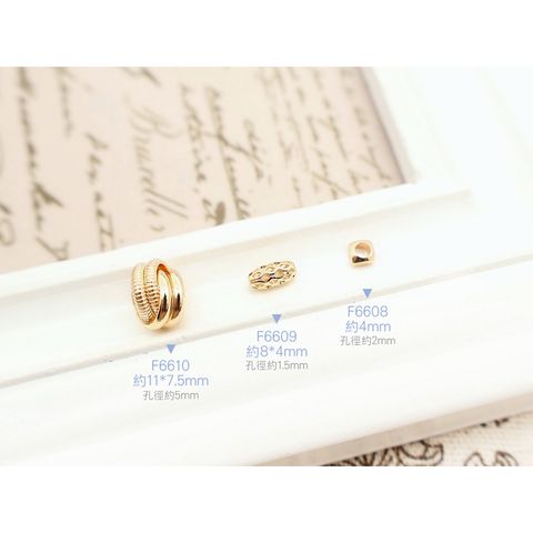 tw-11134207-7ra0n-mcuf1vro3gbub7