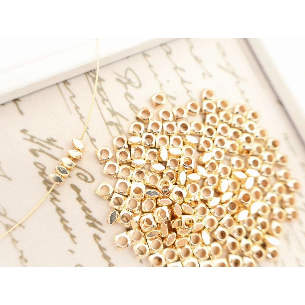 tw-11134207-7ra0j-mcuf243vupts73