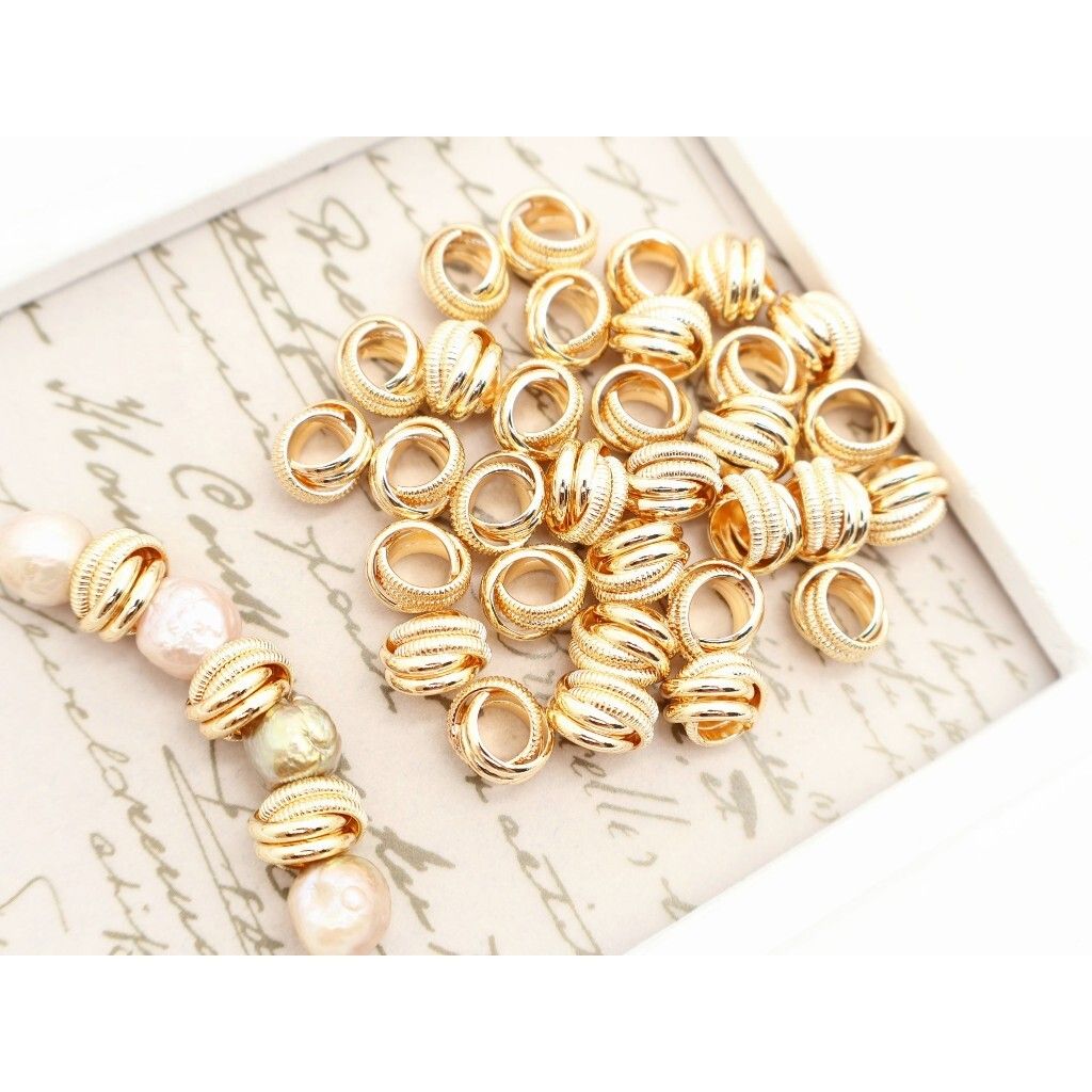 tw-11134207-7ra0n-mcuf243vw4fee8