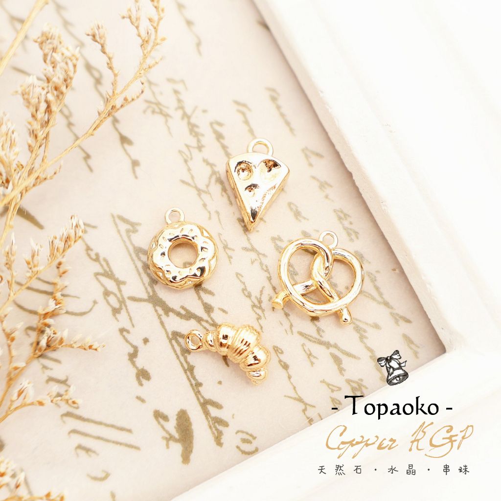 tw-11134207-7ra0r-mcuie1slfww0f5