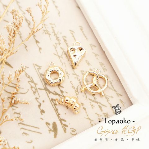 tw-11134207-7ra0r-mcuie1slfww0f5