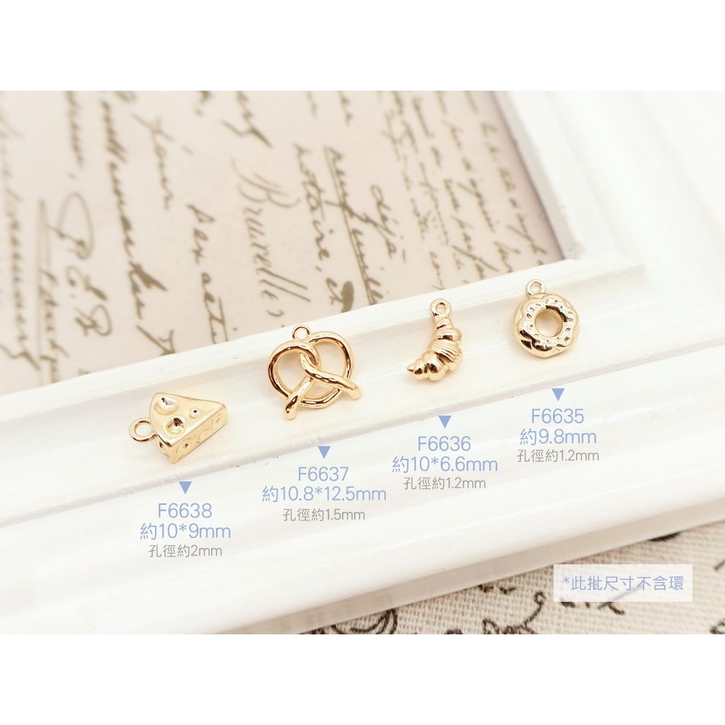 tw-11134207-7ra0j-mcuie1sbgbi826