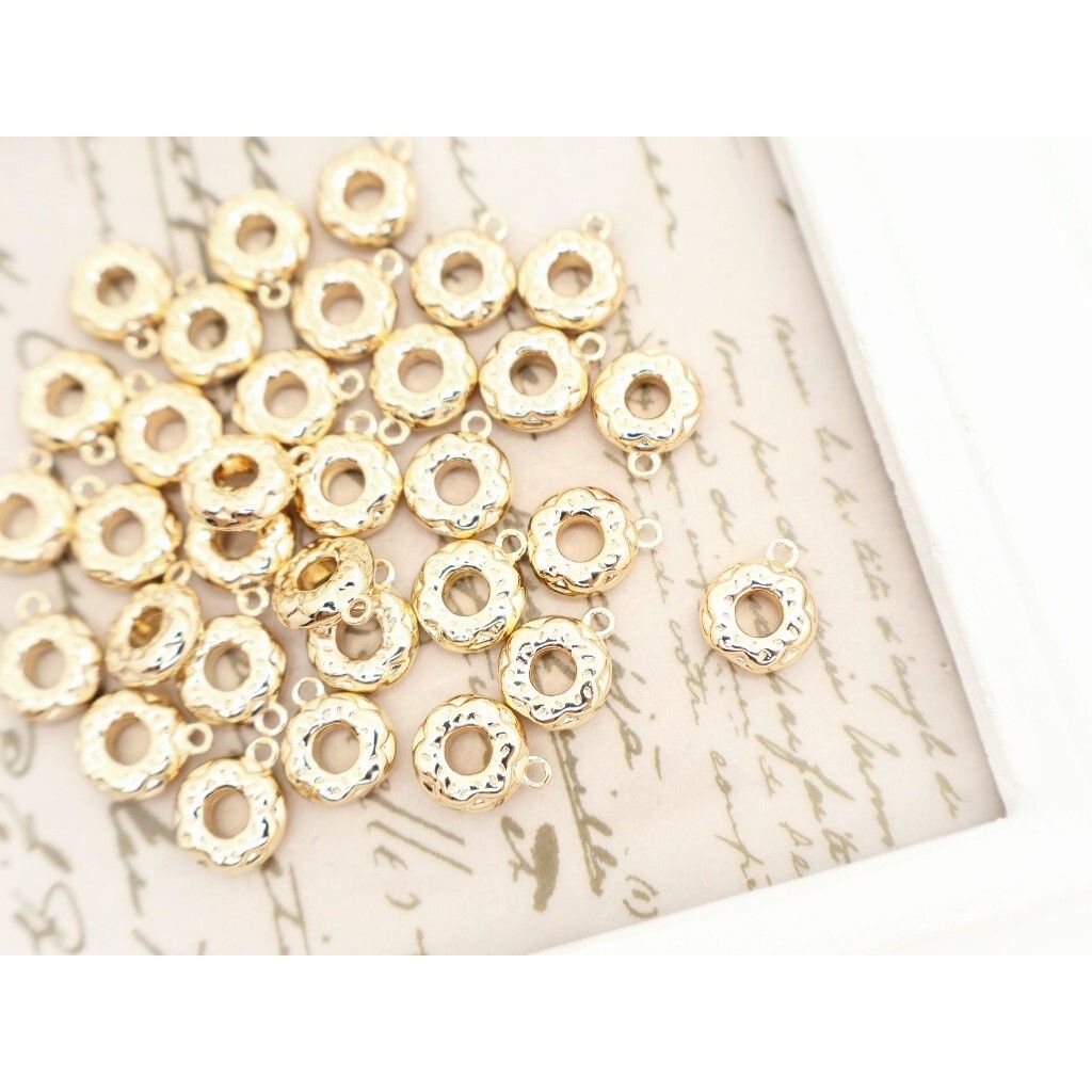 tw-11134207-7ra0s-mcuiearad3k053