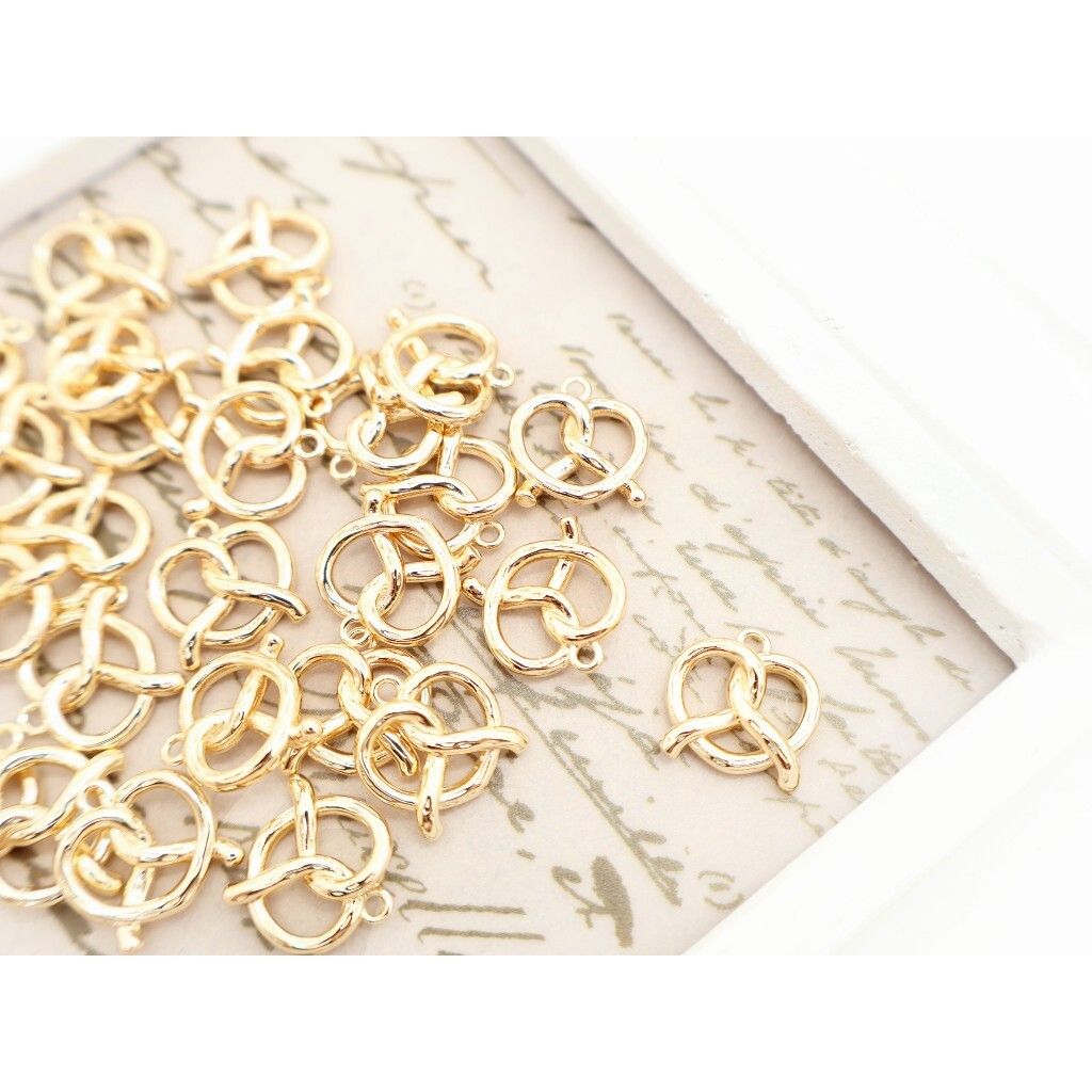 tw-11134207-7ra0q-mcuieaso9nwg34