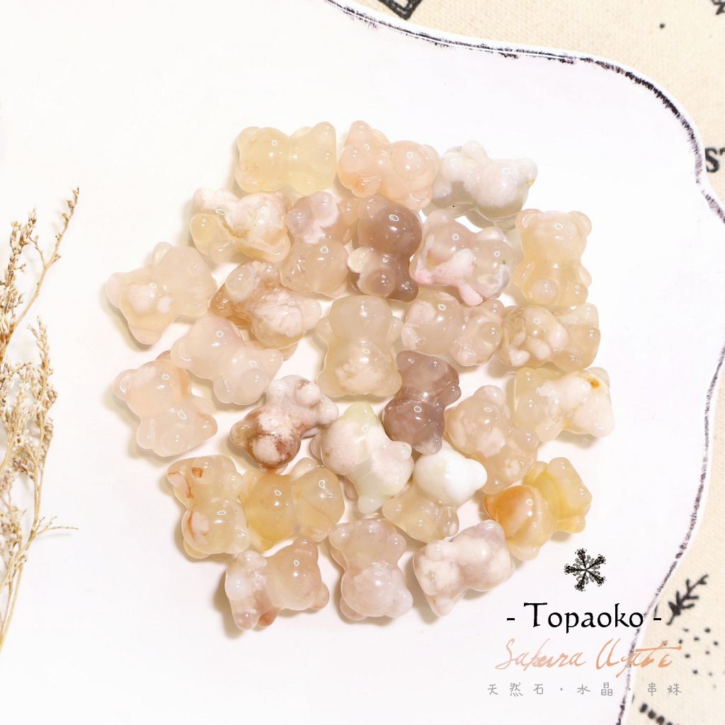 tw-11134207-7ra0m-mcukfzbqm1xcd9