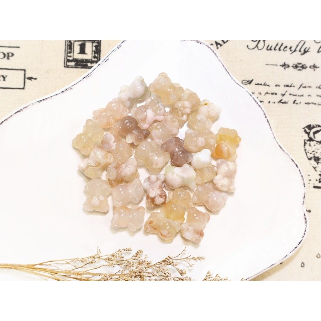 tw-11134207-7ra0h-mcukg5uh2jqi89