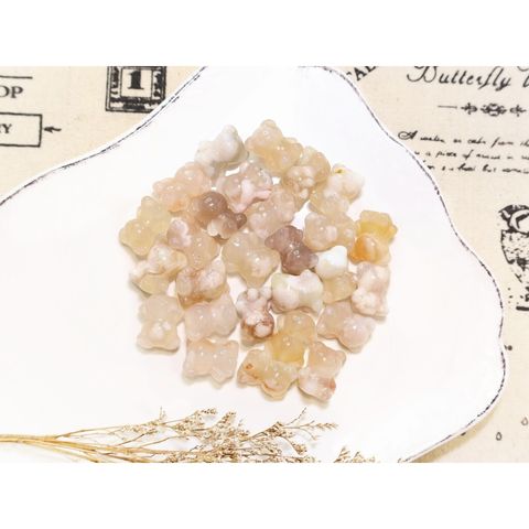 tw-11134207-7ra0h-mcukg5uh2jqi89