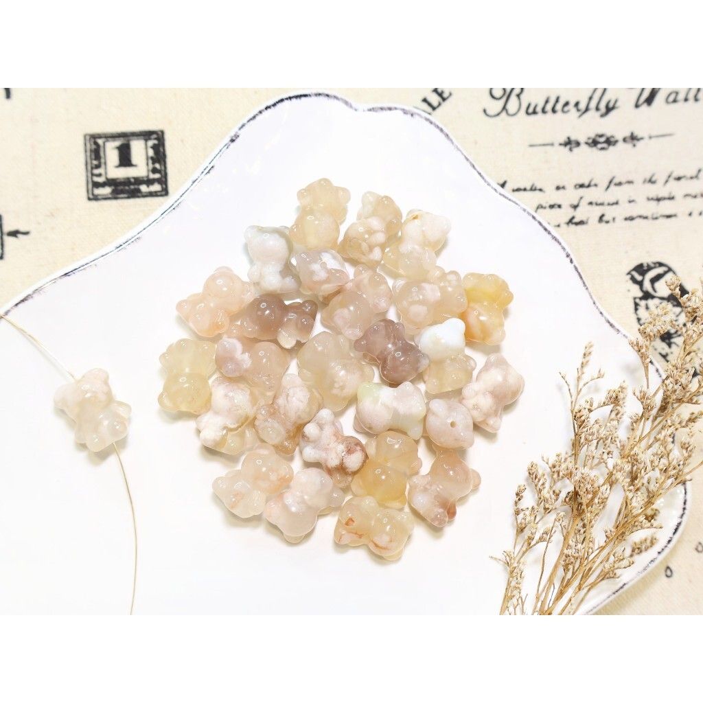 tw-11134207-7ra0u-mcukg5t34ktm61