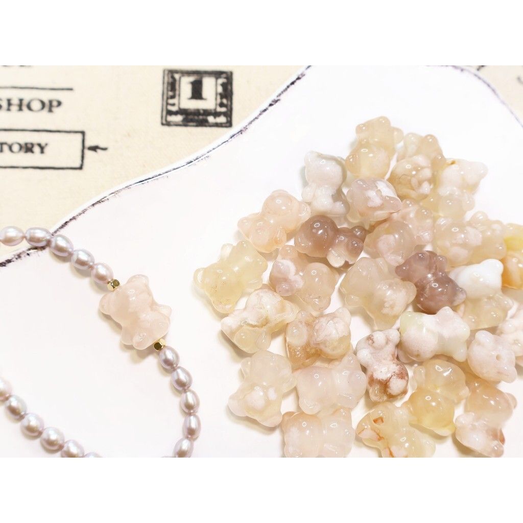 tw-11134207-7ra0n-mcukg5u72ycq7a