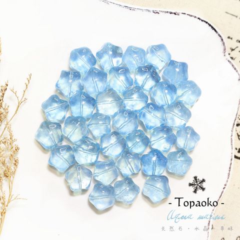 tw-11134207-7ra0k-mcuk9k60vvje07