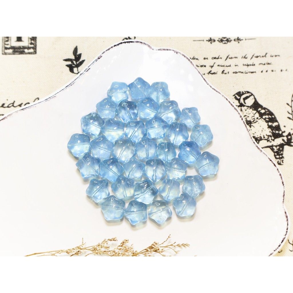 tw-11134207-7ra0u-mcuk9y9sbn1mf0