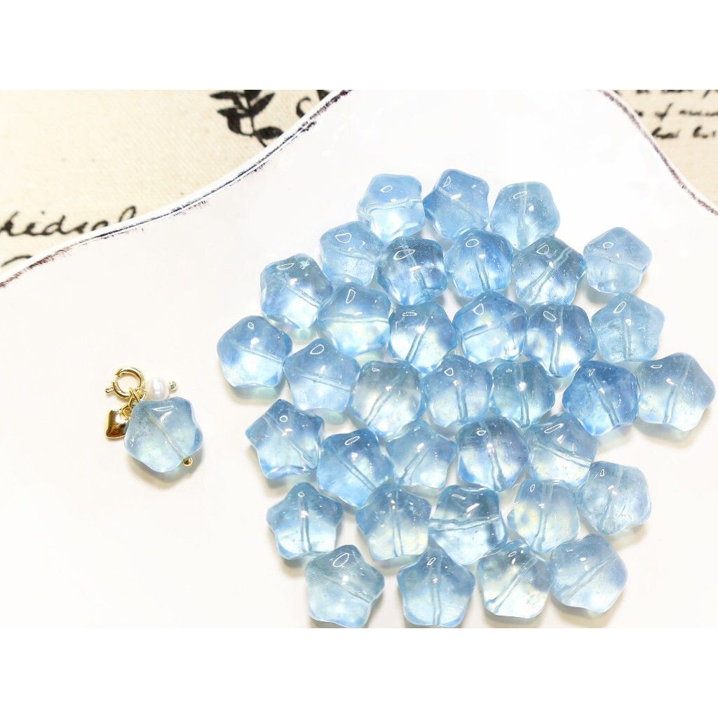 tw-11134207-7ra0i-mcuk9y9sd1m225