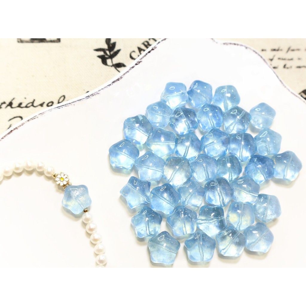 tw-11134207-7ra0p-mcuk9y9s8tvk65