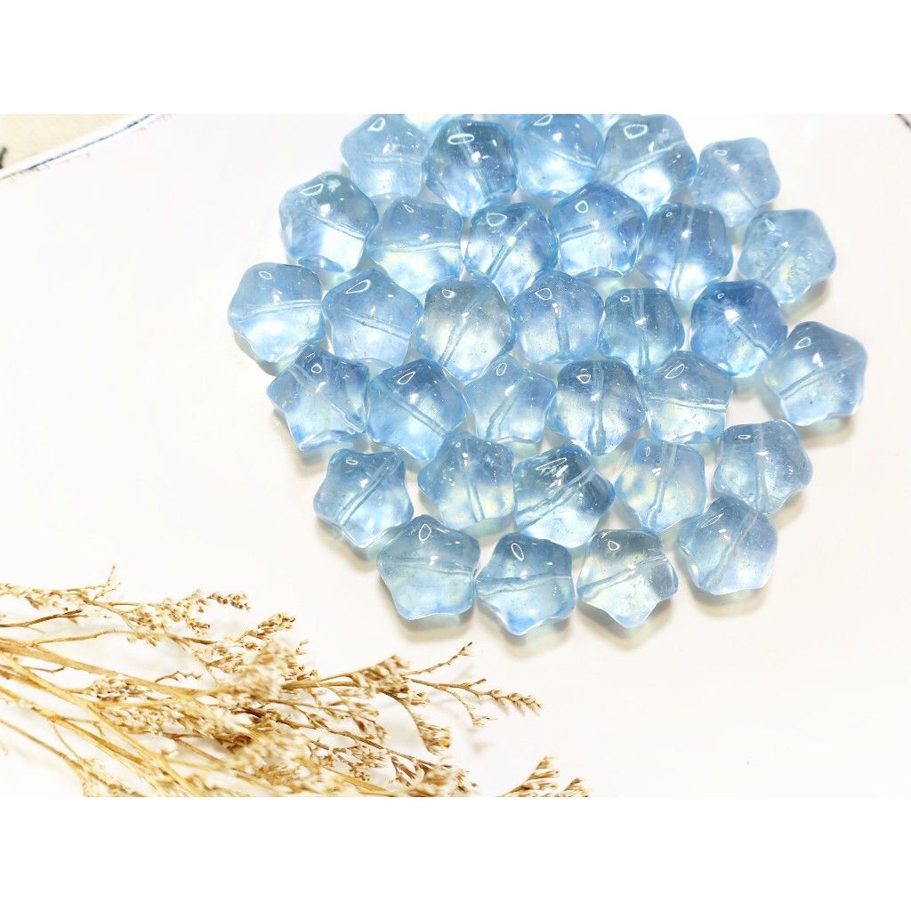 tw-11134207-7ra0r-mcuk9y9sa8h680