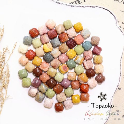 tw-11134207-7ra0i-mcvi2ztefeio4c