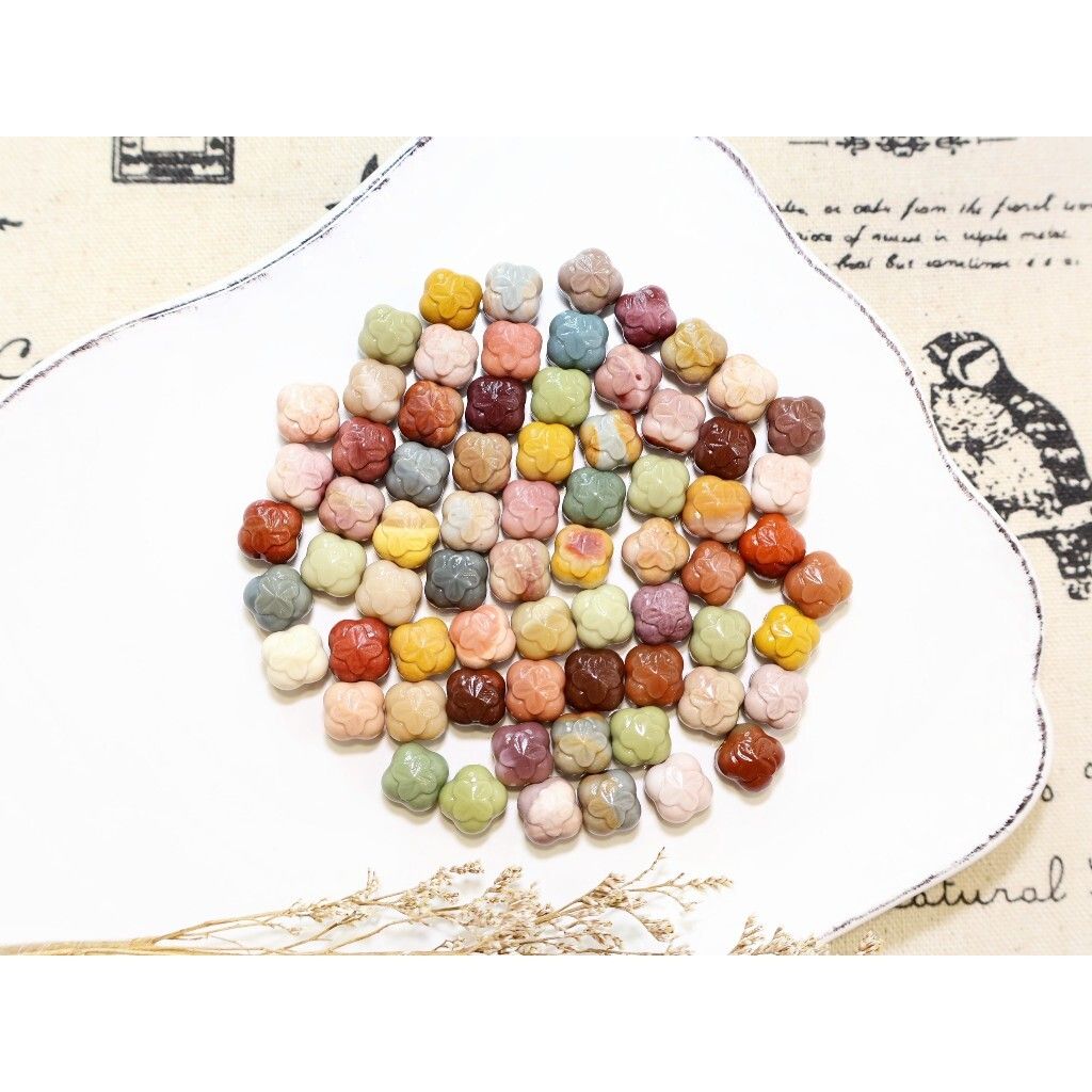 tw-11134207-7ra0m-mcvi3yodewkqd0