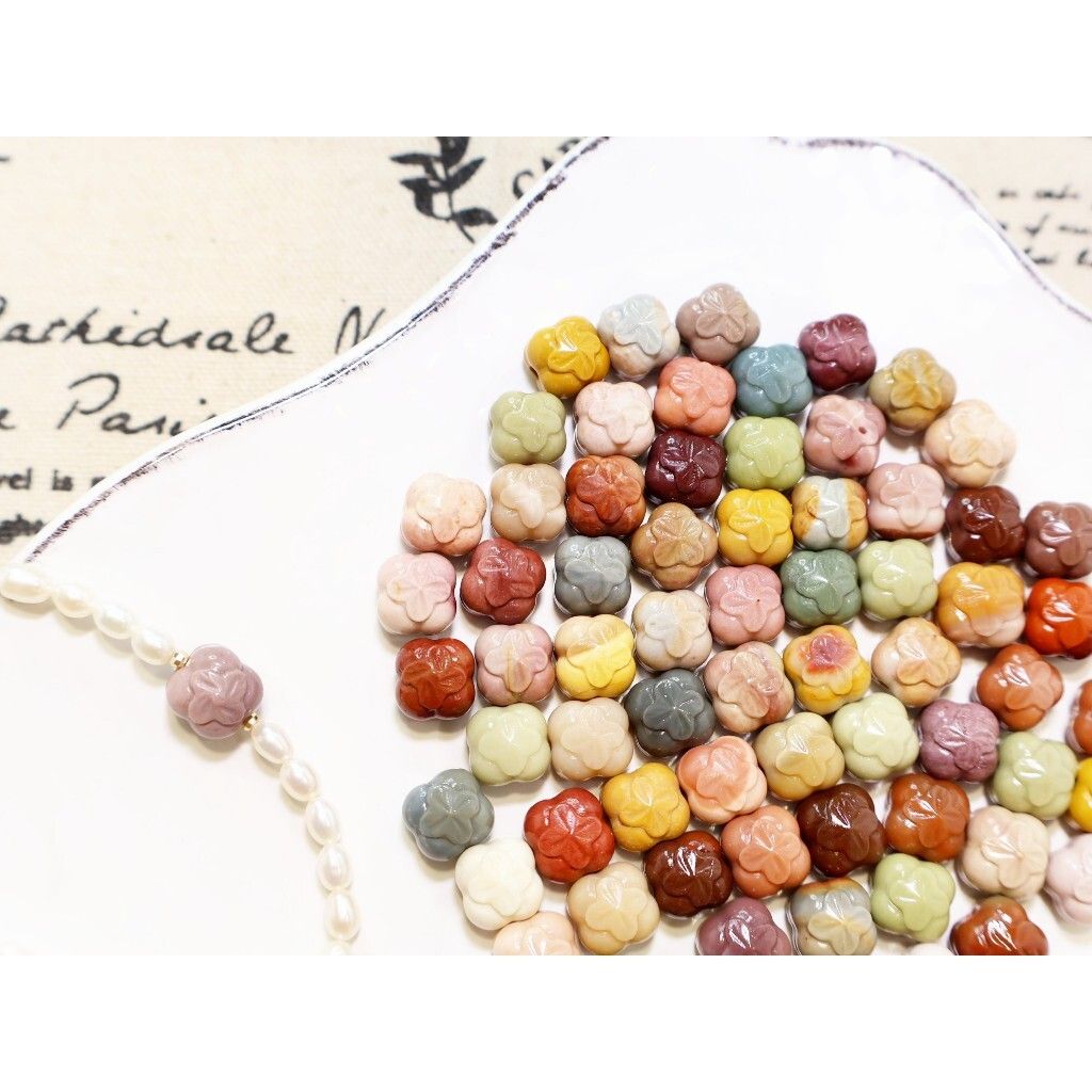 tw-11134207-7ra0i-mcvi3yodgb5606