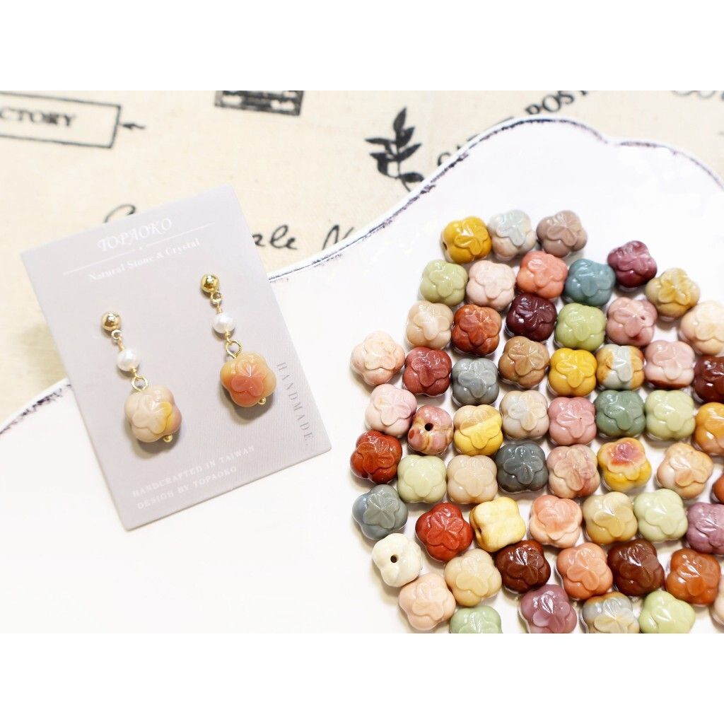 tw-11134207-7ra0n-mcvi3yodhppmc8