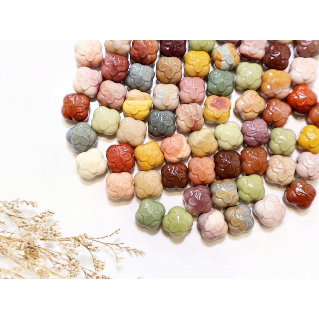 tw-11134207-7ra0r-mcvi3yodgb40dd