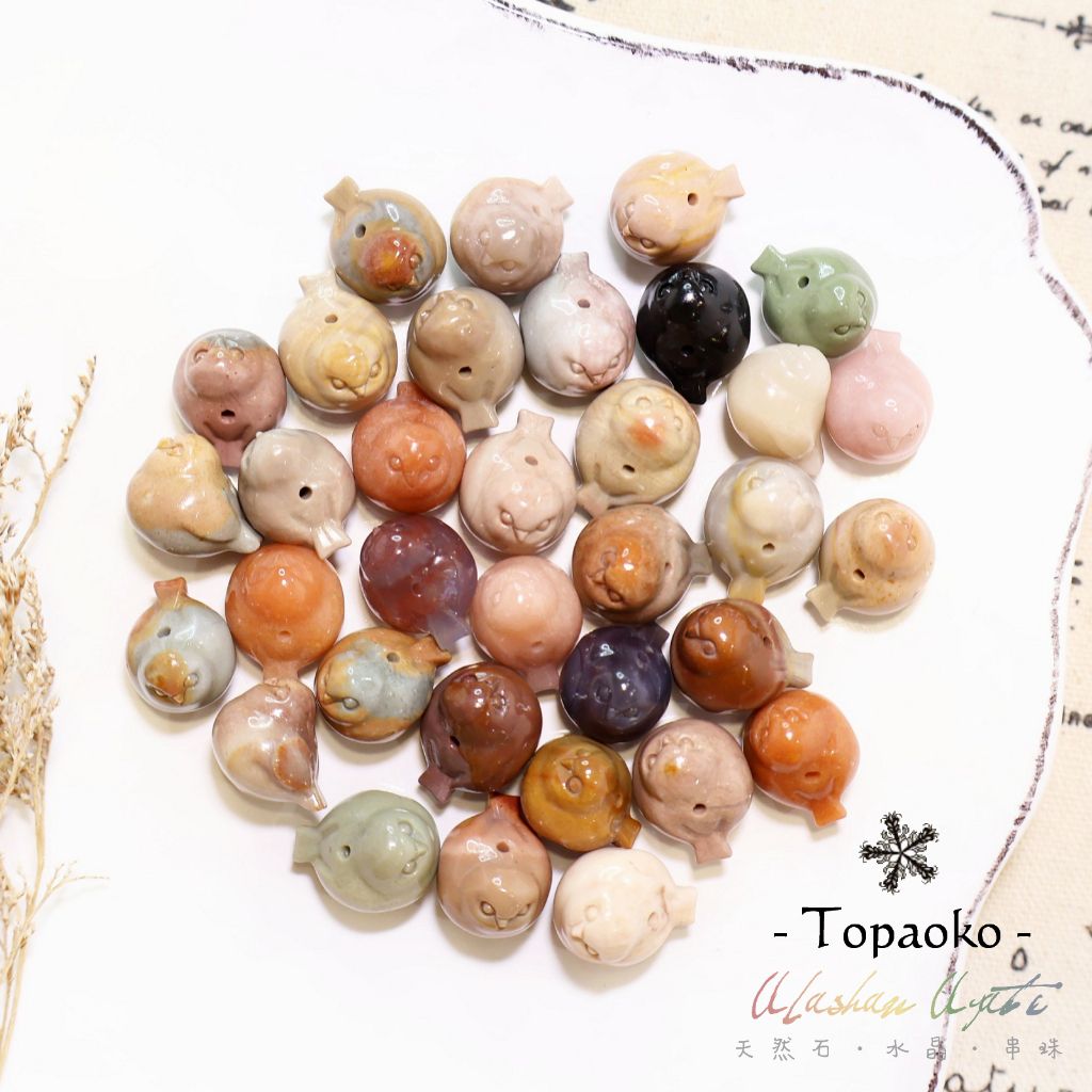 tw-11134207-7ra0g-mcvhvqsiem3ub0