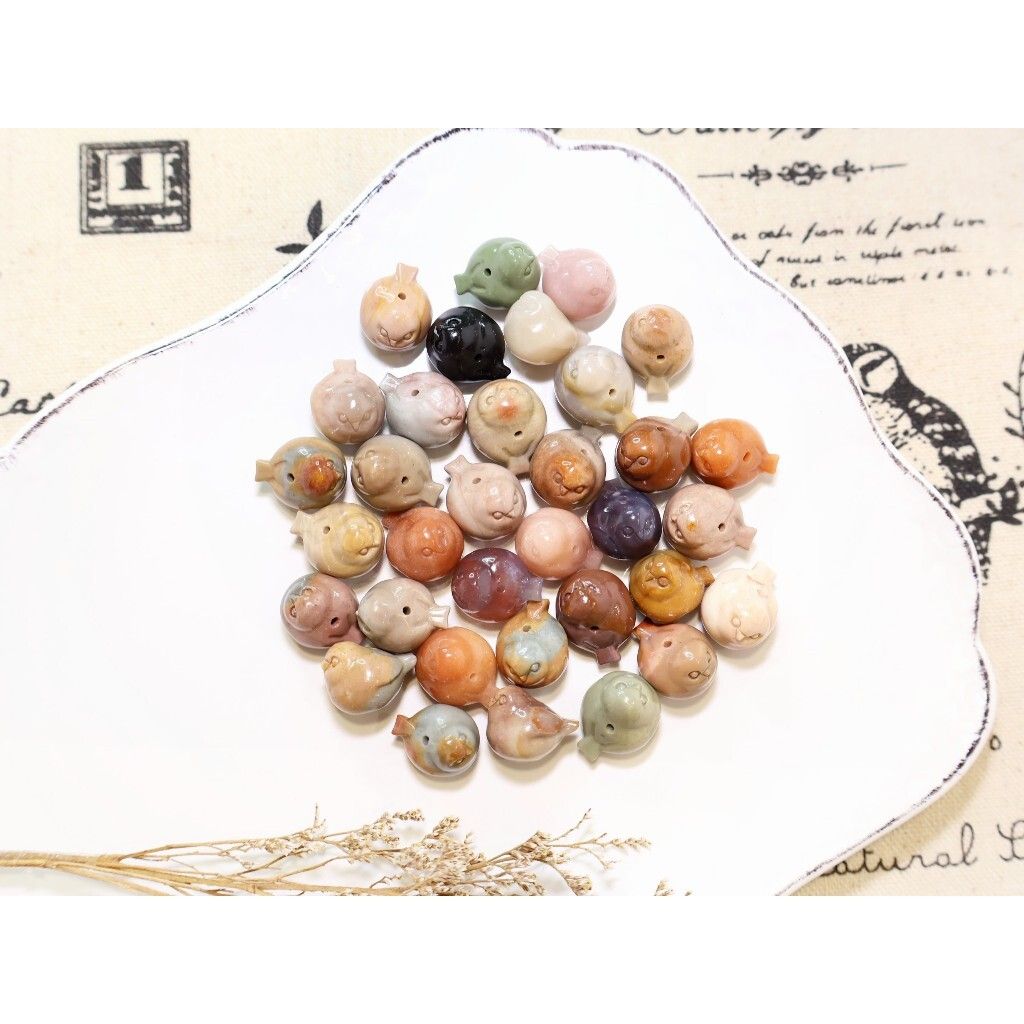 tw-11134207-7ra0j-mcvhw3xb6q96bd