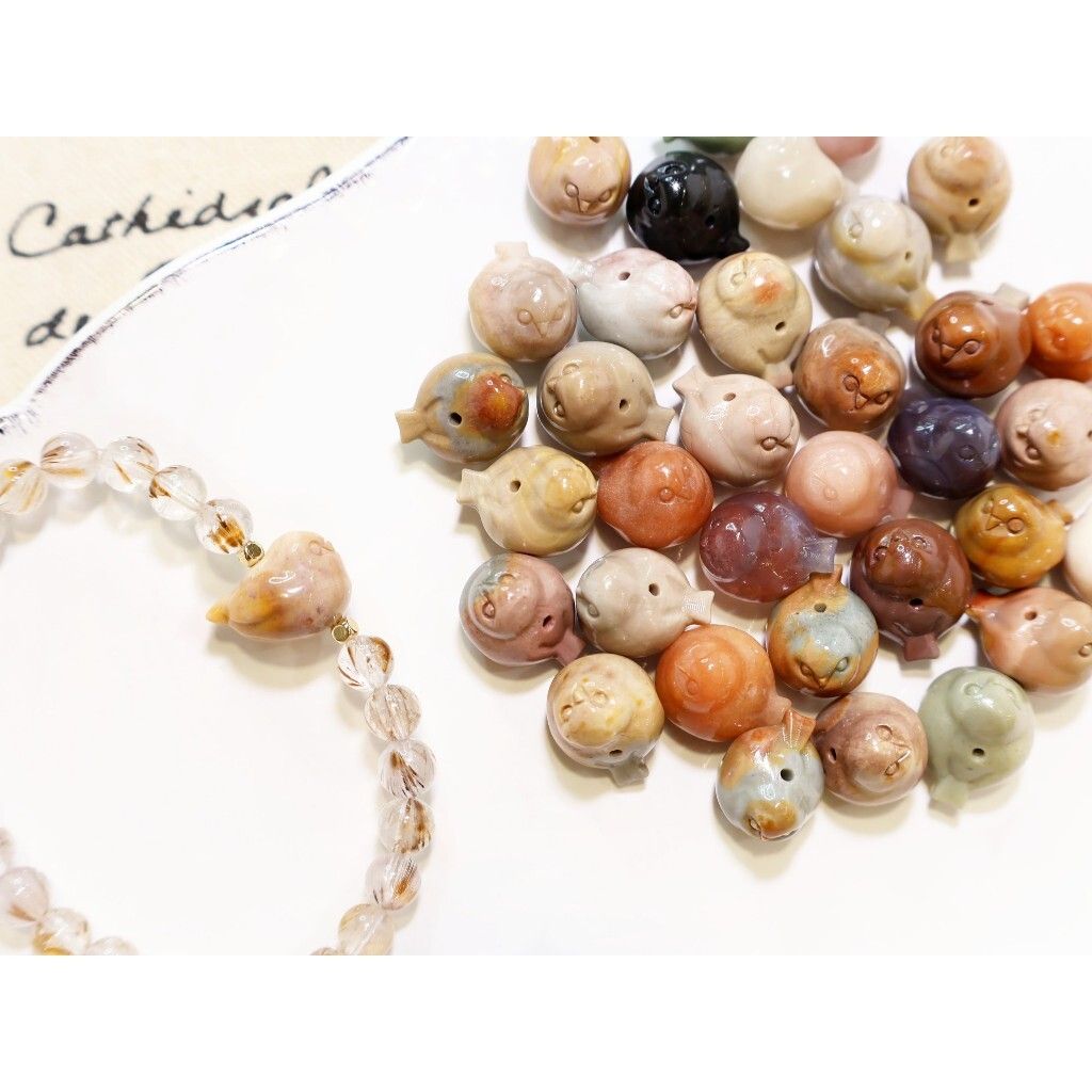 tw-11134207-7ra0g-mcvhw3xb9je269