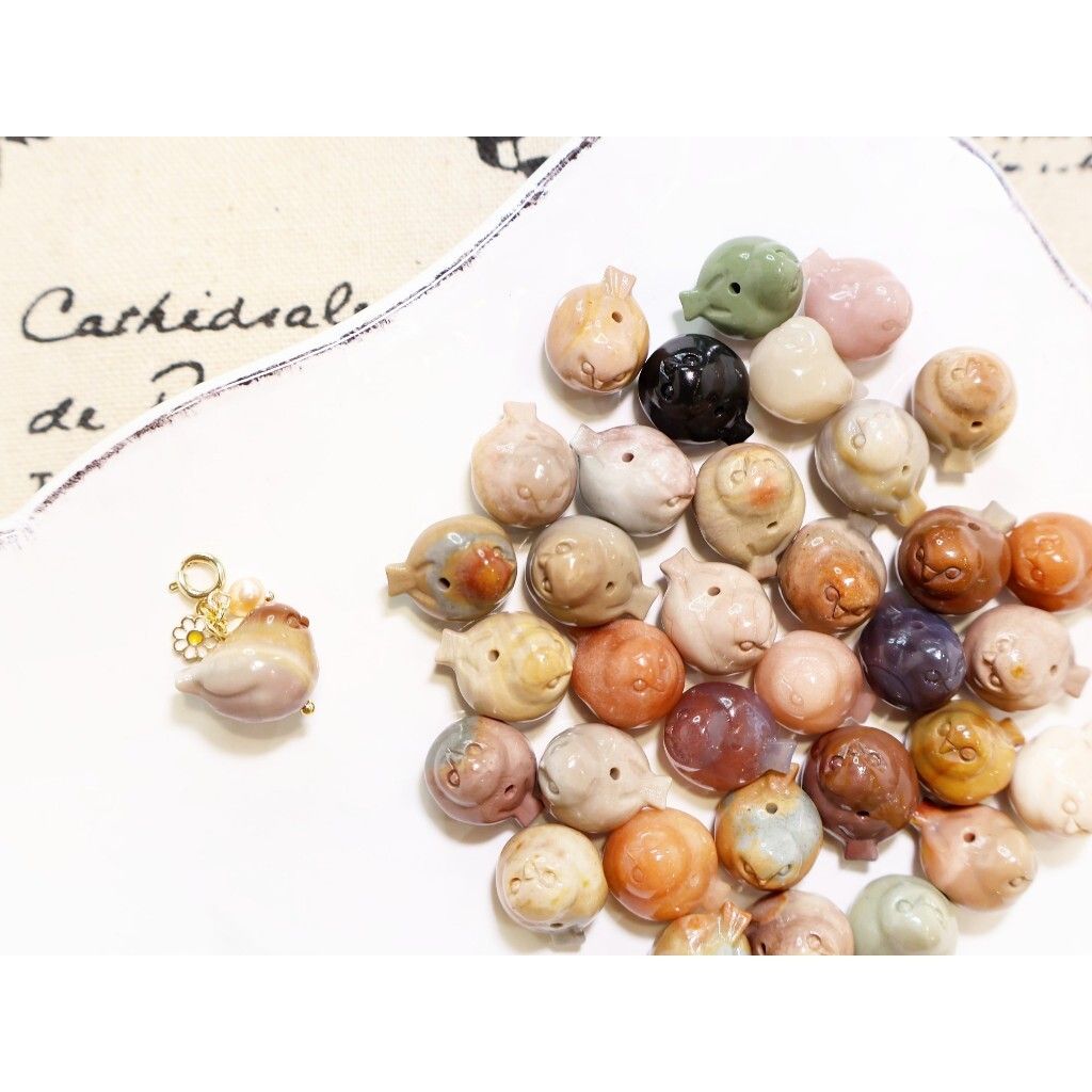 tw-11134207-7ra0q-mcvhw3xb84tm31