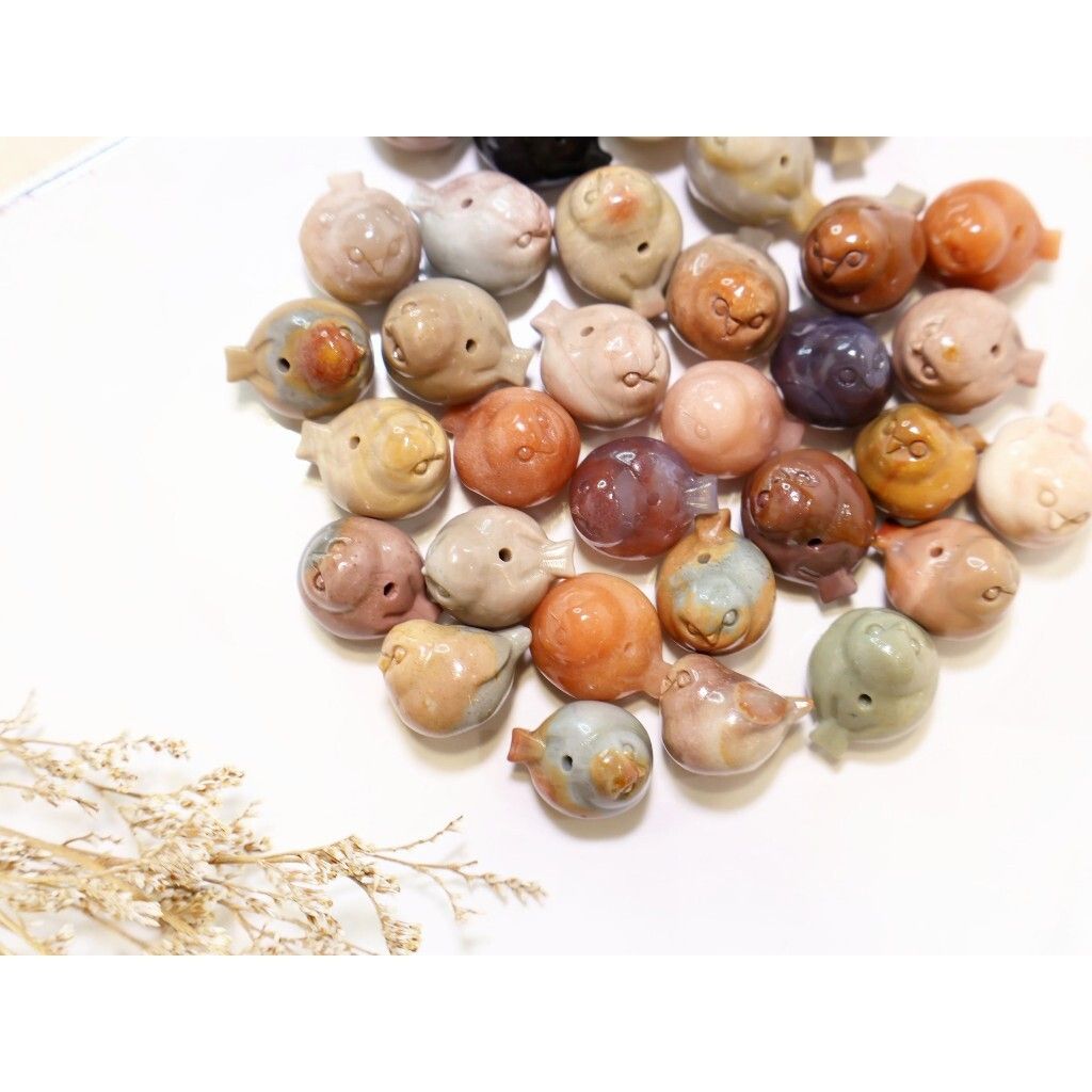 tw-11134207-7ra0l-mcvhw3xl6bls11