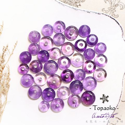 tw-11134207-7ra0q-mcvpb99ddp1b43