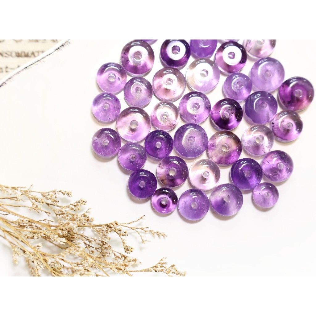 tw-11134207-7ra0n-mcvpbg5fap6n8b