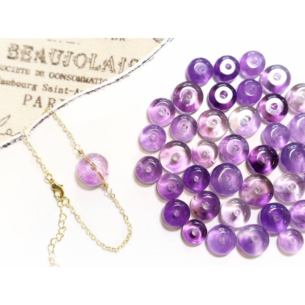 tw-11134207-7ra0r-mcvpbg699hbz71