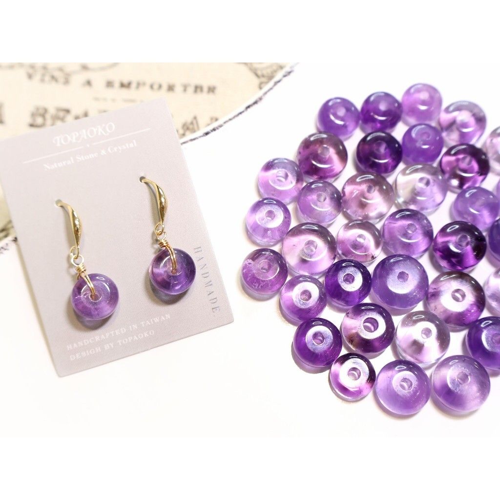 tw-11134207-7ra0t-mcvpbg5z9vy7d1