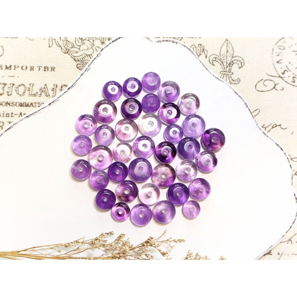 tw-11134207-7ra0n-mcvpbg6t8o3j70