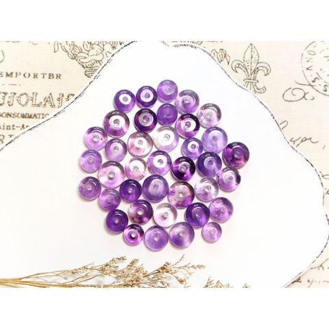 tw-11134207-7ra0n-mcvpbg6t8o3j70