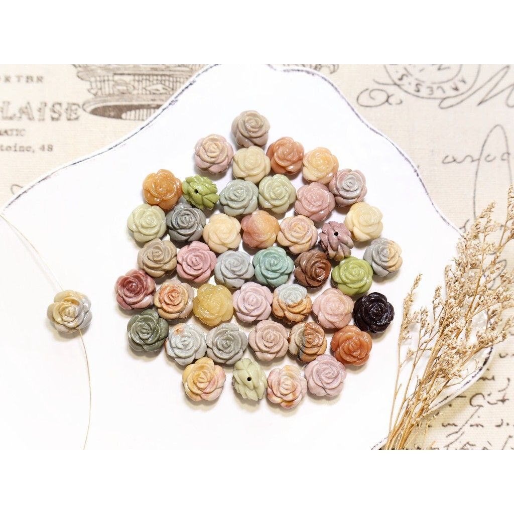 tw-11134207-7ra0i-mcvps8qujmyn59