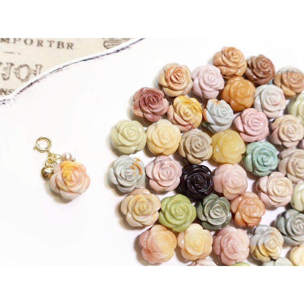 tw-11134207-7ra0m-mcvps8r4j8e7d2