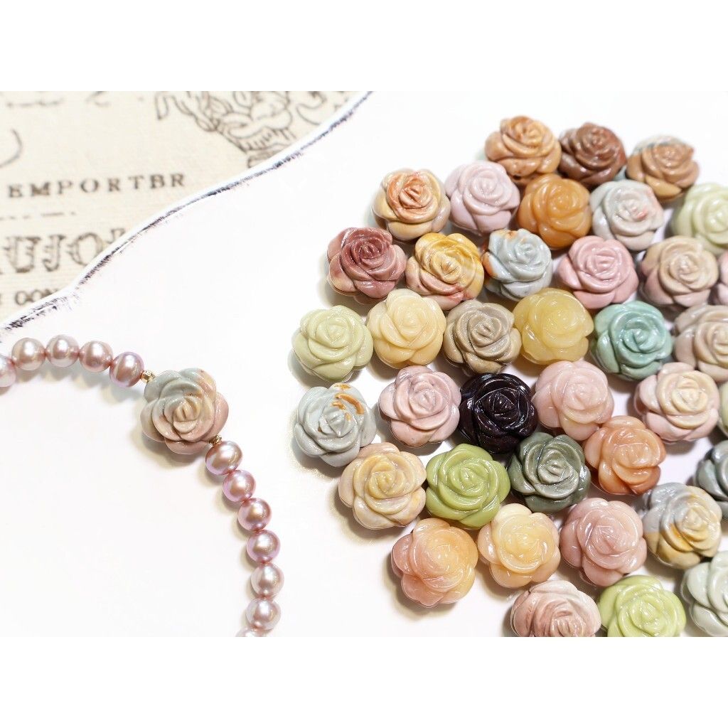 tw-11134207-7ra0o-mcvps8qul1j310