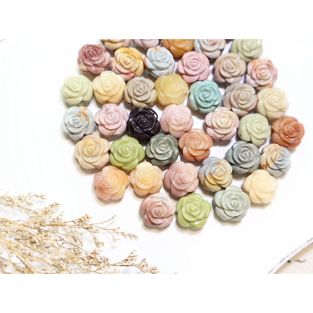 tw-11134207-7ra0h-mcvps8qujn0f8e