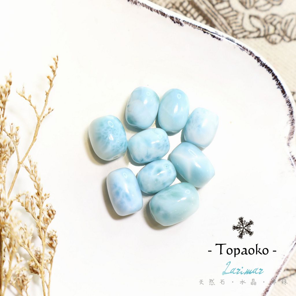 tw-11134207-7ra0u-mcvn01u6tgzkdd