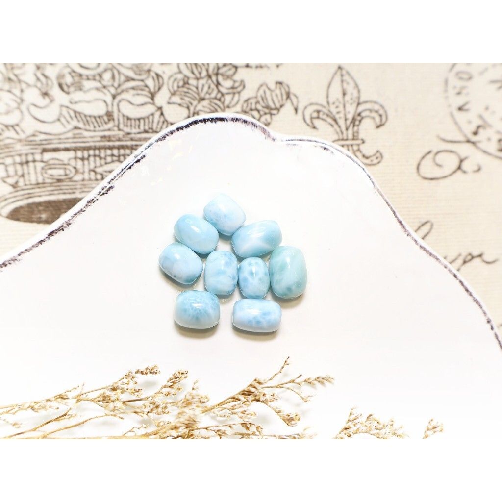 tw-11134207-7ra0j-mcvn848rvuy2a7