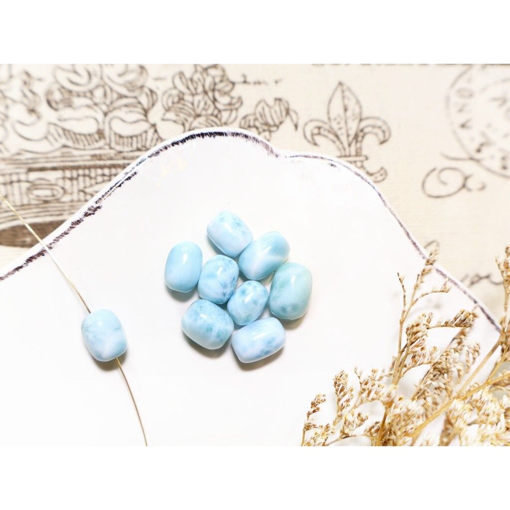 tw-11134207-7ra0r-mcvn848rugdm9d