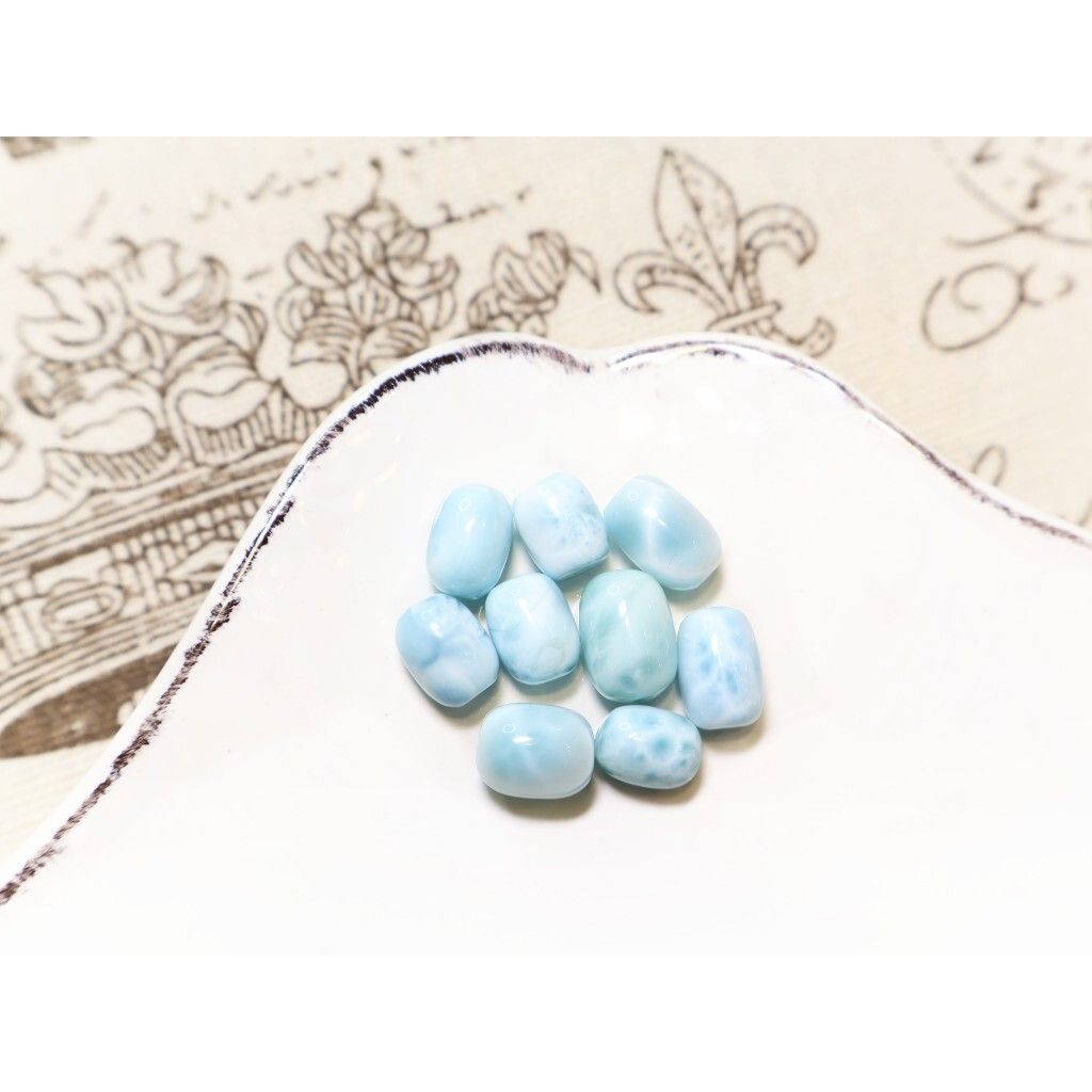 tw-11134207-7ra0p-mcvn848rugcg58