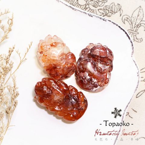 tw-11134207-7ra0m-mcvnfrvqhega4c