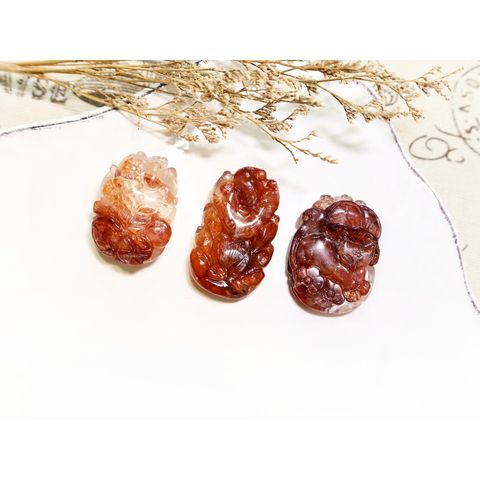 tw-11134207-7ra0q-mcvnh0enbqei3b