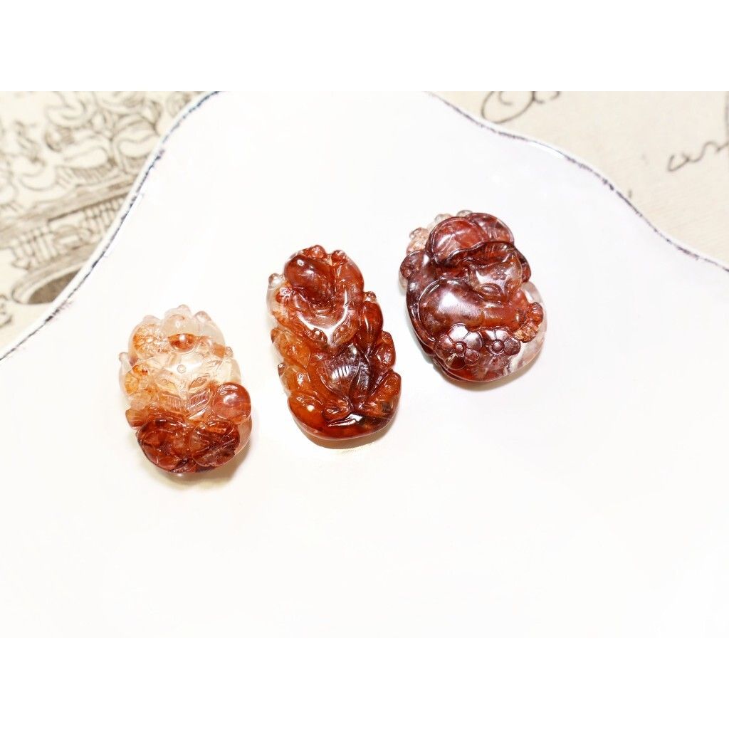 tw-11134207-7ra0o-mcvnh0end4xs5d