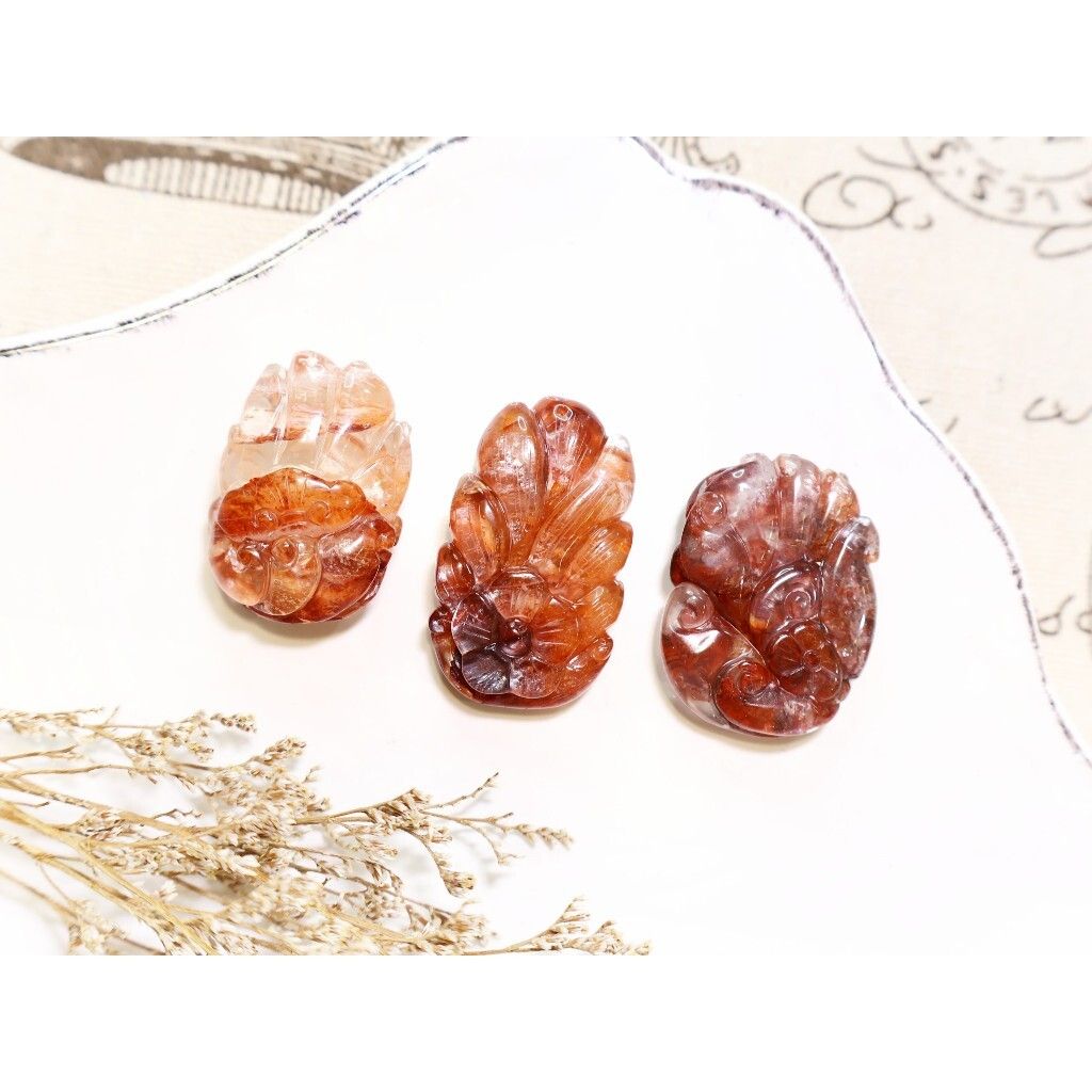 tw-11134207-7ra0p-mcvnh0enbqdcc0