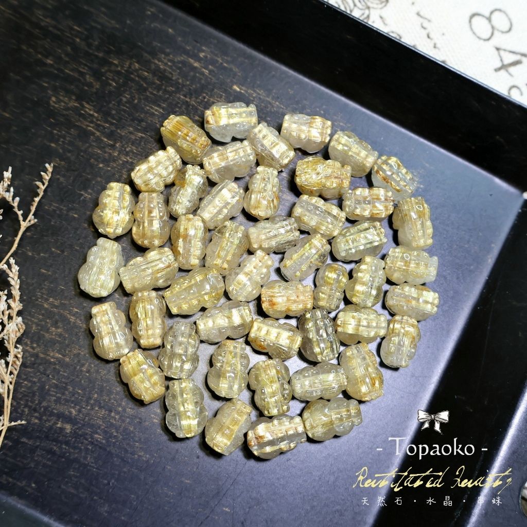 tw-11134207-7ra0u-mcvtgz4zy3je07