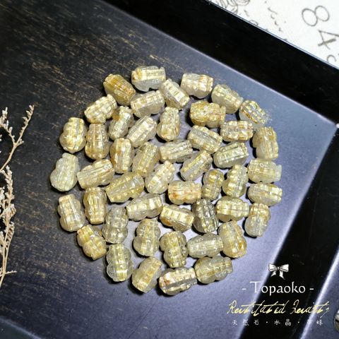 tw-11134207-7ra0u-mcvtgz4zy3je07