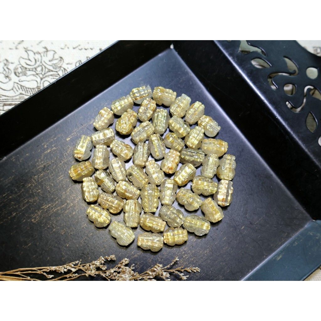 tw-11134207-7ra0q-mcvth7tf8wg0ac