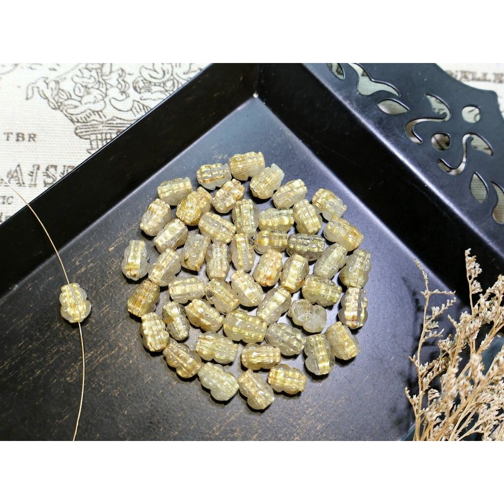 tw-11134207-7ra0p-mcvth7tf8wh60e